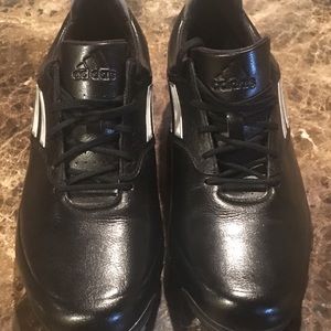 Adizero Tour Men’s Golf Shoes